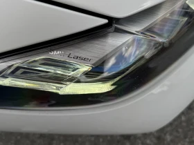 BMW 440 M* Coupe xDrive* H&K* Пано* LASER* - 77500 лв. - 50127690 15