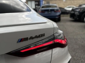 BMW 440 M* Coupe xDrive* H&K* Пано* LASER* - 77500 лв. - 50127690 6