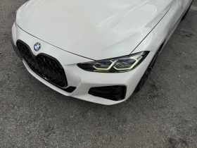 BMW 440 M* Coupe xDrive* H&K* Пано* LASER* - 77500 лв. - 50127690 3