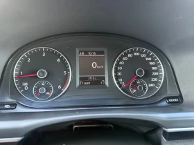 VW Touran 2.0 TDI 7- | Mobile.bg    15