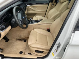 BMW 535 * CARFAX* - 19900 лв. - 98763821 5