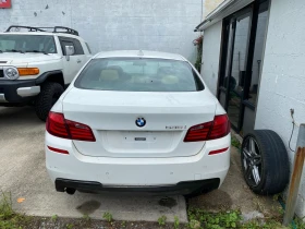 BMW 535 * CARFAX* - 19900 лв. - 98763821 4