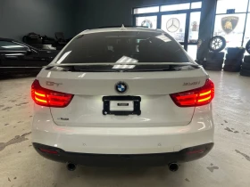 BMW 3gt 335i /Performance package/ | Mobile.bg    6