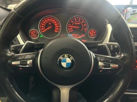 BMW 3gt 335i /Performance package/ | Mobile.bg    9