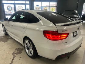 BMW 3gt 335i /Performance package/ | Mobile.bg    5