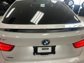 BMW 3gt 335i /Performance package/ | Mobile.bg    7