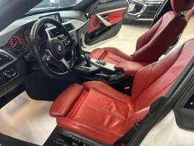 BMW 3gt 335i /Performance package/ | Mobile.bg    8