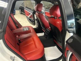 BMW 3gt 335i /Performance package/ | Mobile.bg    11