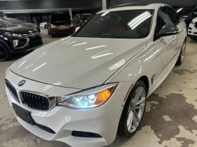 BMW 3gt 335i /Performance package/ | Mobile.bg    3