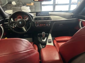 BMW 3gt 335i /Performance package/ | Mobile.bg    10