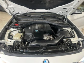 BMW 3gt 335i /Performance package/ | Mobile.bg    4