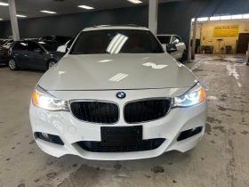 BMW 3gt 335i /Performance package/ | Mobile.bg    2
