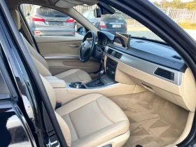 BMW 320 320D 163kn automatic!! - 9399 лв. - 67278112 10
