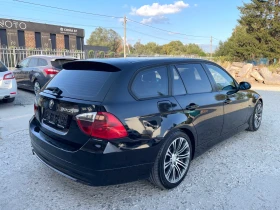 BMW 320 320D 163kn automatic!! - 9399 лв. - 67278112 5