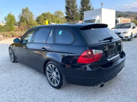 BMW 320 320D 163kn automatic!! - 9399 лв. - 67278112 7