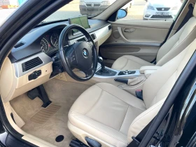 BMW 320 320D 163kn automatic!! - 9399 лв. - 67278112 9