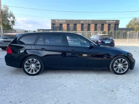 BMW 320 320D 163kn automatic!! - 9399 лв. - 67278112 4