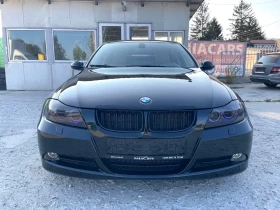 BMW 320 320D 163kn automatic!! - 9399 лв. - 67278112 2