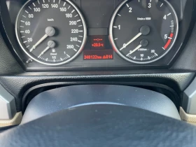 BMW 320 320D 163kn automatic!! - 9399 лв. - 67278112 14