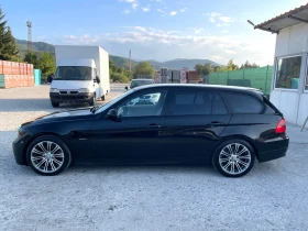 BMW 320 320D 163kn automatic!! - 9399 лв. - 67278112 8