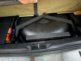 Subaru Forester 2.0 | Mobile.bg    10