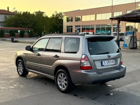 Subaru Forester 2.0 | Mobile.bg    3
