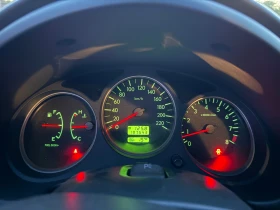 Subaru Forester 2.0 | Mobile.bg    9