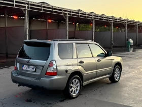 Subaru Forester 2.0 | Mobile.bg    4
