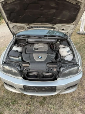BMW 318 | Mobile.bg    6