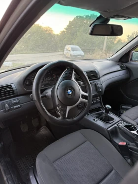BMW 318 | Mobile.bg    4