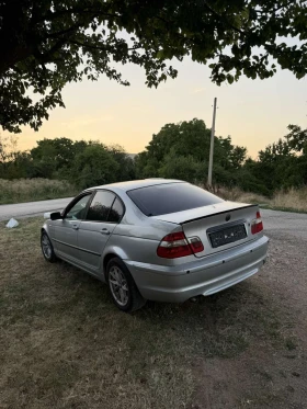 BMW 318 | Mobile.bg    3