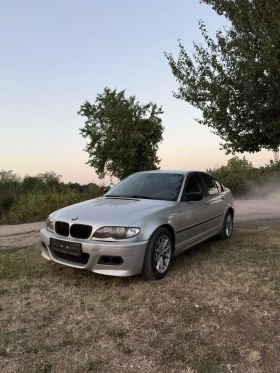 BMW 318 | Mobile.bg    2