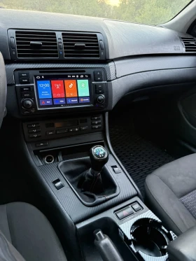 BMW 318 | Mobile.bg    5
