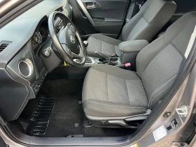 Toyota Auris 1.6-NAVI FULL | Mobile.bg    10