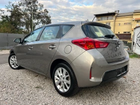 Toyota Auris 1.6-NAVI FULL | Mobile.bg    6