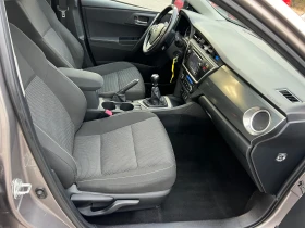 Toyota Auris 1.6-NAVI FULL | Mobile.bg    12
