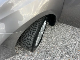 Toyota Auris 1.6-NAVI FULL | Mobile.bg    17