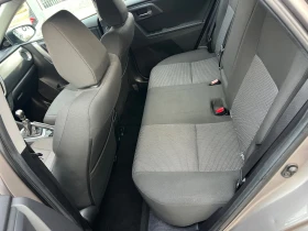 Toyota Auris 1.6-NAVI FULL | Mobile.bg    14