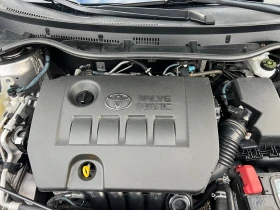 Toyota Auris 1.6-NAVI FULL | Mobile.bg    16