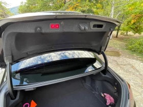 Mercedes-Benz C 300 C 300 4 Matik VIAR 360 kamera | Mobile.bg    6