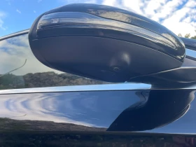 Mercedes-Benz C 300 C 300 4 Matik VIAR 360 kamera | Mobile.bg    8