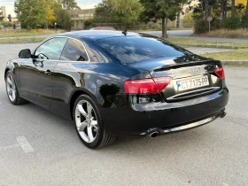 Обява за продажба на Audi A5 ~15 500 лв. - изображение 5