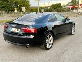 Обява за продажба на Audi A5 ~15 500 лв. - изображение 3