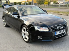 Обява за продажба на Audi A5 ~15 500 лв. - изображение 2