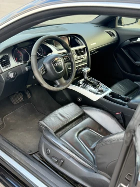 Обява за продажба на Audi A5 ~15 500 лв. - изображение 7
