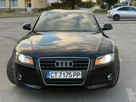 Обява за продажба на Audi A5 ~15 500 лв. - изображение 1