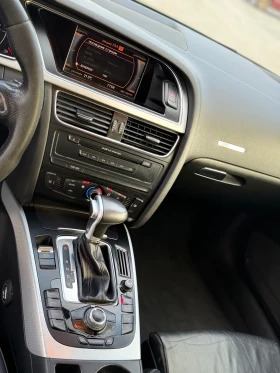 Обява за продажба на Audi A5 ~15 500 лв. - изображение 8