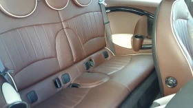 Mini Cooper s Clubman-1.6i16v-Limited Edition! | Mobile.bg    12