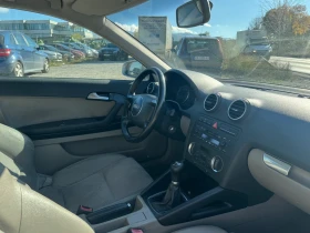 Audi A3 - 2800 лв. / 1431.62 € - 62137890 11