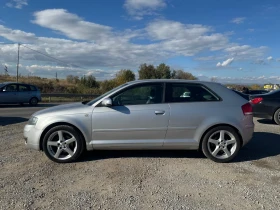Audi A3 - 2800 лв. / 1431.62 € - 62137890 4